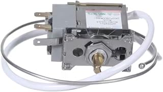 Fits Maxx Cold WPFE27H-E BD/BC105.0-9 24.07.03D084661 Thermostat, Temperature Control, 250V