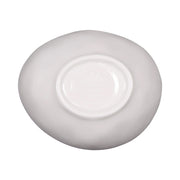 Elite Global Solutions Black Design / 11 oz. / Classic Bowls