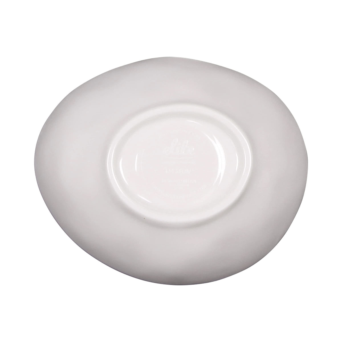Elite Global Solutions Black Design / 28 oz. / Classic Serving Bowls