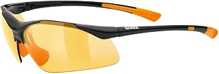 Uvex SPORTSTYLE 223