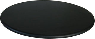 VMP TT-LCD20S LCD Turntable (Silver)