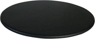 VMP TT-LCD20S LCD Turntable (Silver)