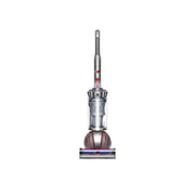 Ball Animal 3 Upright Vacuum (Nickel) - Bundle (Renewed) by Dyson – 0.55 gallons, Nickel, Model 405866-91-cr