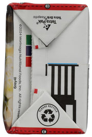 Silken Soft Tofu -- 12 oz by Mori-Nu – 12 Ounce, Model Mains Charger