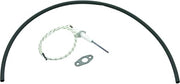 Convotherm 2617320 Monitoring Electrode C/W Lead