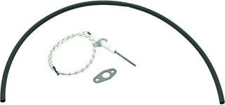 Convotherm 2617320 Monitoring Electrode C/W Lead