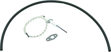 Convotherm 2617320 Monitoring Electrode C/W Lead