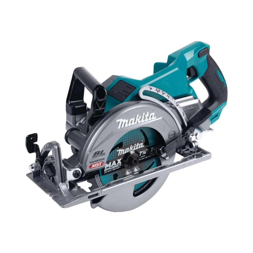 USA - GT500M by Makita – Pack of 5, Model GT50M