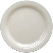 G.E.T. Santa Fe Ironstone 9" Melamine Plate