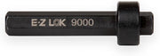 E-Z LOK Thread Insert Drive Tool, 0.25-20 Internal
