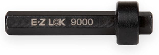 E-Z LOK Thread Insert Drive Tool, 0.25-20 Internal