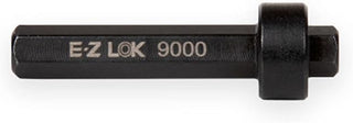 E-Z LOK Thread Insert Drive Tool, 0.25-20 Internal