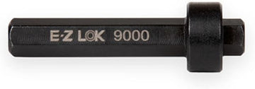E-Z LOK Thread Insert Drive Tool, 0.25-20 Internal