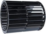 Coleman Mach 1472A1191 Blower Wheel