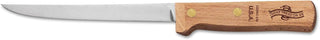 Dexter-Russell 6-inch Narrow Boning Knife