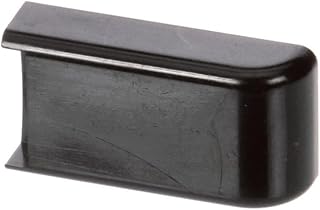 Globe Food Equipment - Handle, Plastic - Removable Bowl Guard