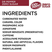 Dr Pepper 67.6 Fl Oz (Pack of 1) / 1 Soft Drinks