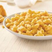 Udis Mac and Cheese Meal by Udi's – 8 ounces