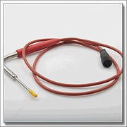 Irinox 3805030 IRINOX 3805030 FOOD PROBE (3805030)