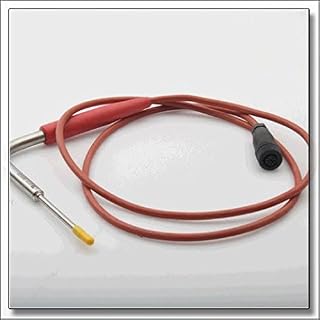 Irinox 3805030 IRINOX 3805030 FOOD PROBE (3805030)