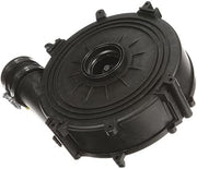Fasco A984 Draft Inducer Motor fits Miller 341449 7058-1023 7058-2721