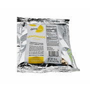 Thirst Ease Lemonade Powdered Drink Mix by Diamond Collection – 8 Ounces, Pack of 12