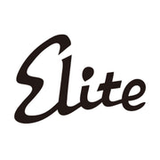 "Elite 95s / Black [nib : Fine] by PILOT – 1 Count (Pack of 1), Black, Model FES1MMBF