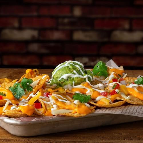 Tostitos Bite Size Rounds / 40 Ounce (Pack of 1) / 1 Tortilla