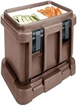 Cambro (UPC160131) Top-Load Food Pan Carrier - Ultra Pan Carrier
