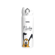 THERMOS 16.9 Ounces / pluto / 500.0 milliliters Thermoses