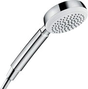 hansgrohe Crometta 100 1Jet D Ecosmart 9 L/Min 26828400