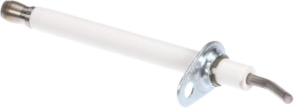Pitco Pg,Sensor Flm Mkg