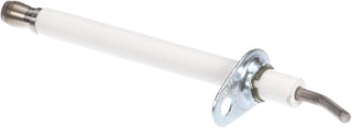 Pitco Pg,Sensor Flm Mkg
