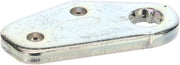 for Hussmann 0207693 Appliance Socket BTM Hinge Pin