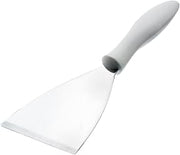 Browne (574380) 4" Stainless Steel Innovatools Pan/Griddle Scraper