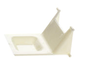 1011351-09, Door by Ice-O-Matic – Model ICE1011351-09