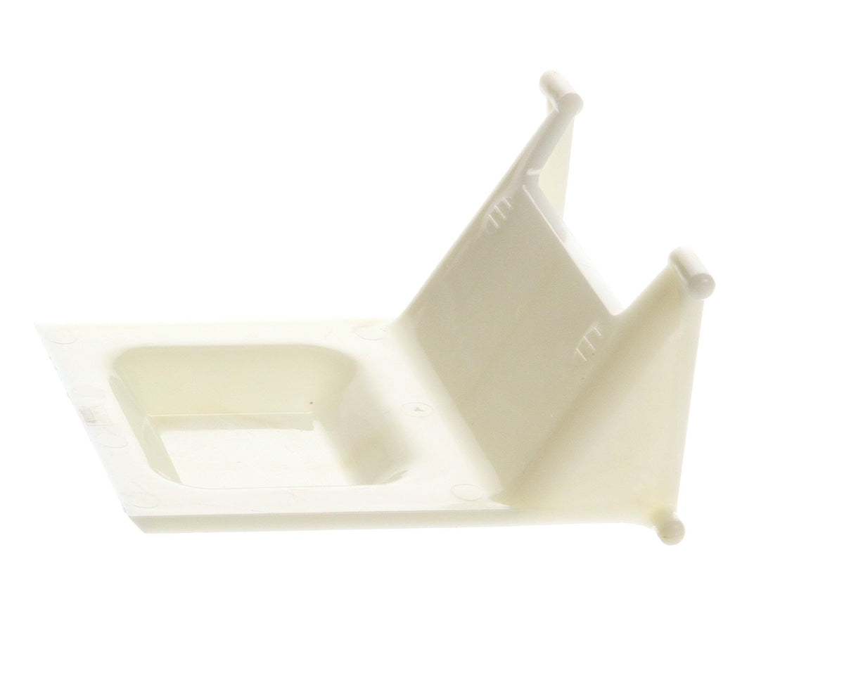 1011351-09, Door by Ice-O-Matic – Model ICE1011351-09
