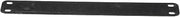 Pitco Cab,STP Jng Rr Top Sg to Sg A1844202-C - Genuine OEM Replacement Part