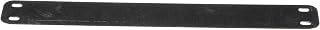 Pitco Cab,STP Jng Rr Top Sg to Sg A1844202-C - Genuine OEM Replacement Part