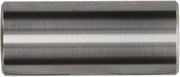 JE Pistons 990-2930-20-93S Piston Pin (Series 93 Wrist 2.930in Length *Single*)