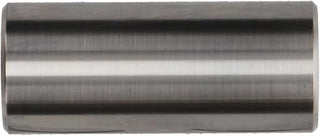 JE Pistons 990-2930-20-93S Piston Pin (Series 93 Wrist 2.930in Length *Single*)