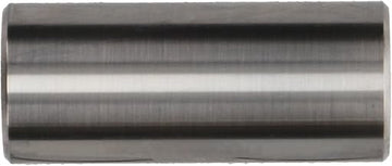 JE Pistons 990-2930-20-93S Piston Pin (Series 93 Wrist 2.930in Length *Single*)