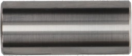 JE Pistons 990-2930-20-93S Piston Pin (Series 93 Wrist 2.930in Length *Single*)