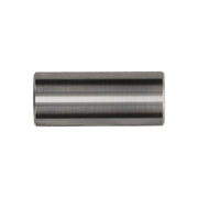 Piston Pin (Series 93 Wrist 2.930in Length *Single*) by JE Pistons – Model 990-2930-20-93S