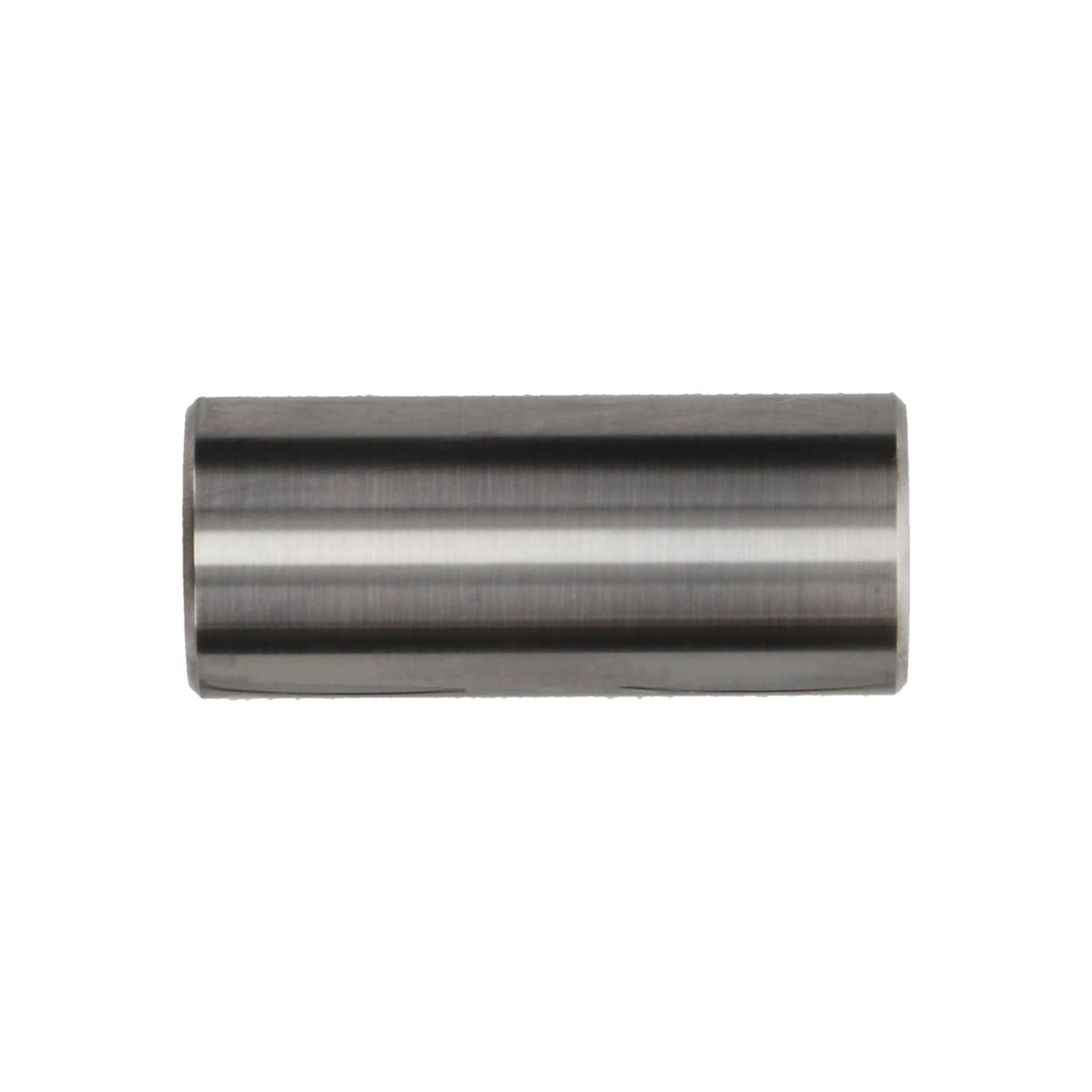 Piston Pin (Series 93 Wrist 2.930in Length *Single*) by JE Pistons – Model 990-2930-20-93S