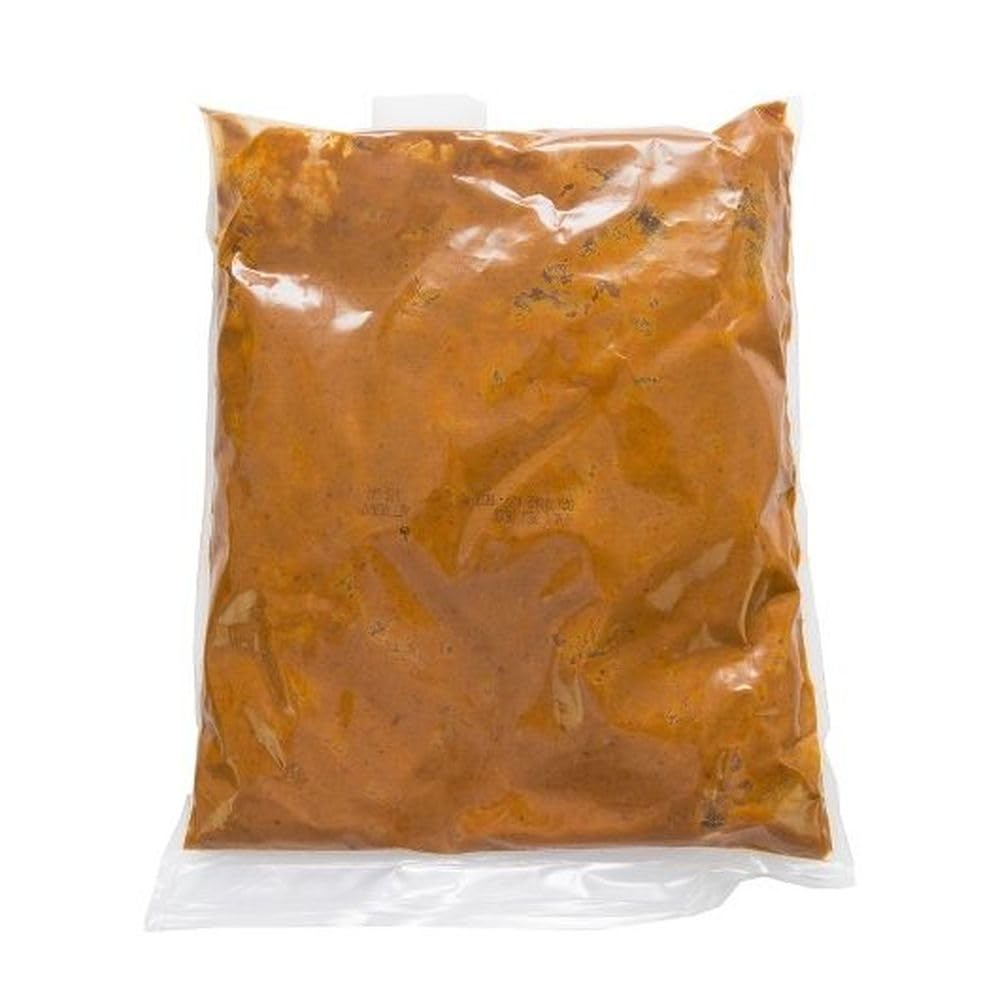 Gehls Chili Sauce by Gehl's – 60 ounces, Pack of 6