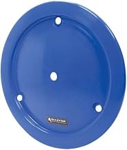 AllStar Performance ALL44283 - Blue Wheel Cover