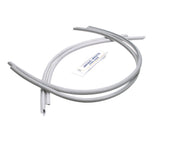 Kitreplgasketproofer 5/ by Nu-Vu – Model 254-1015