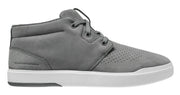 Mens The Modern Chukka Quiet Shade 8.5 Medium by TravisMathew – Quiet Shade, Model A41203