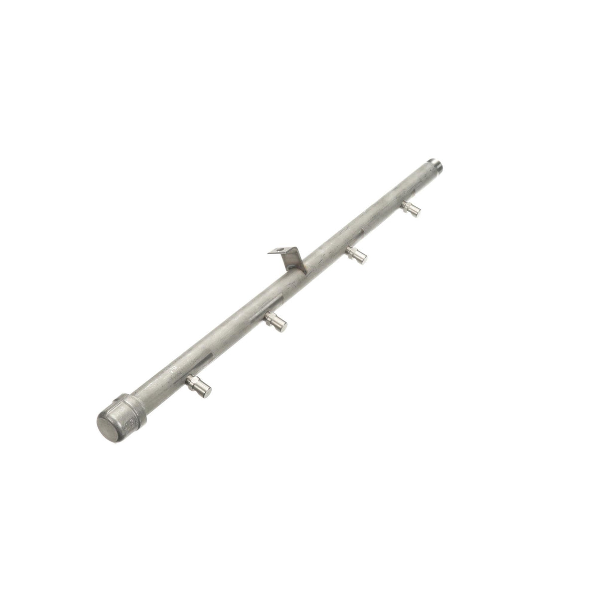 Spray Arm by American Dish Service – Model 281-6208